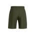 Pantalons Fitness Under Armour Homme de Tech Vent Green