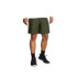 Pantalons Fitness Under Armour Homme de Tech Vent Green