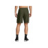 Pantalons Fitness Under Armour Homme de Tech Vent Green