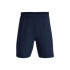Pantalons Fitness Under Armour Homme de Tech Vent Blue
