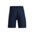 Pantalons Fitness Under Armour Homme de Tech Vent Blue