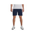 Pantalons Fitness Under Armour Homme de Tech Vent Blue