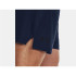 Pantalons Fitness Under Armour Homme de Tech Vent Blue