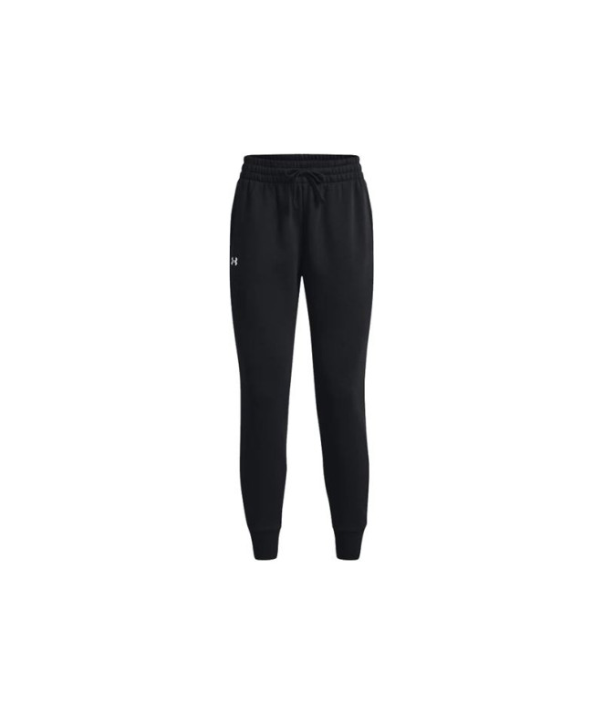 Pantalons Fitness Under Armour Femme by Rival...