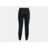 Pantalons Fitness Under Armour Femme by Rival Fleece Noir