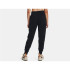 Pantalons Fitness Under Armour Femme by Rival Fleece Noir
