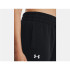 Pantalons Fitness Under Armour Femme by Rival Fleece Noir