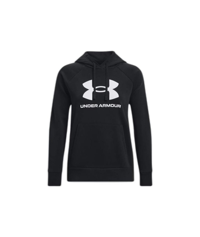 Sweat Fitness Under Armour Femme by Rival...