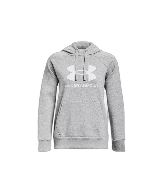 Sweat Fitness Under Armour Femme by Rival...