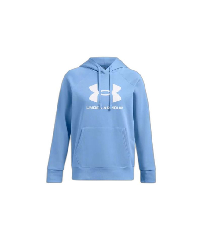 Sweat Fitness Under Armour Femme by Rival...