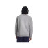 Sweat Under Armour Homme Rival Fleece Crew Gris