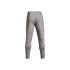 Pantalons Fitness Under Armour Homme de Rival Terry Grey
