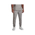 Pantalons Fitness Under Armour Homme de Rival Terry Grey