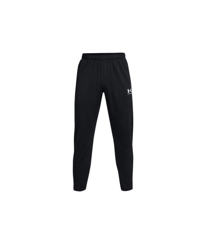 Pantalons Football Under Armour Homme par...