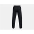 Pantalons Football Under Armour Homme par Challenger Pique Noir
