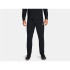 Pantalons Football Under Armour Homme par Challenger Pique Noir