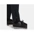 Pantalons Football Under Armour Homme par Challenger Pique Noir