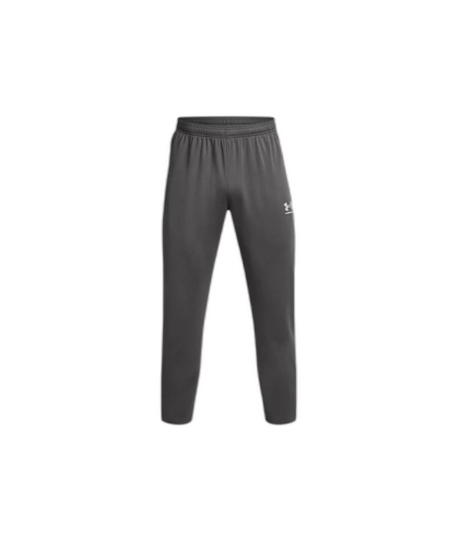 Pantalons Football Under Armour Homme par...