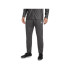 Pantalons Football Under Armour Homme par Challenger Pique Grey