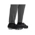 Pantalons Football Under Armour Homme par Challenger Pique Grey