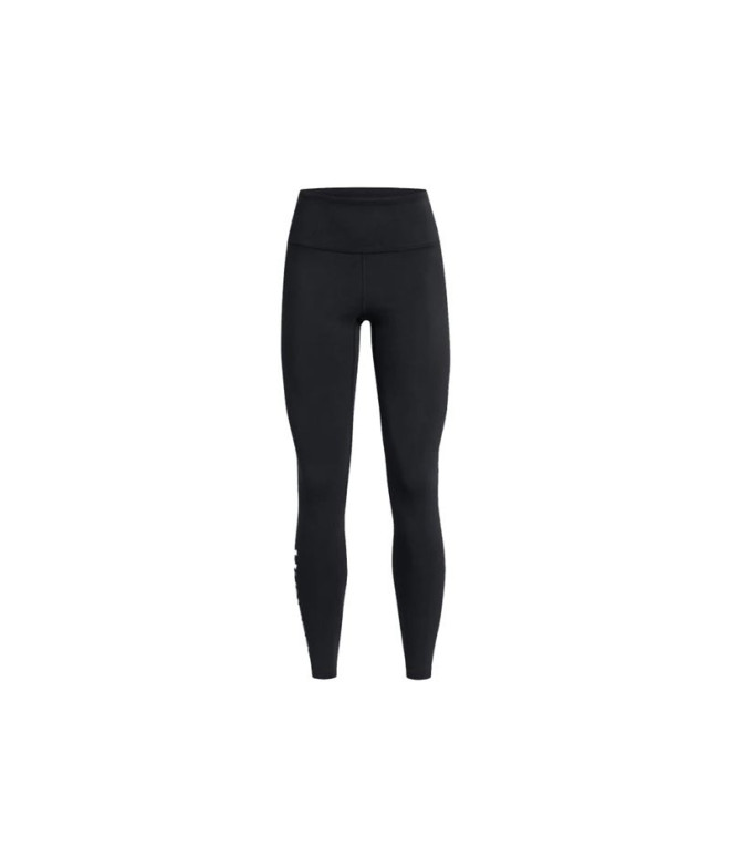 Collants Fitness Under Armour Femme par Campus...