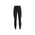 Collants Fitness Under Armour Femme par Campus Graphic Black