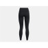 Collants Fitness Under Armour Femme par Campus Graphic Black