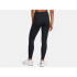 Collants Fitness Under Armour Femme par Campus Graphic Black