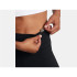 Collants Fitness Under Armour Femme par Campus Graphic Black