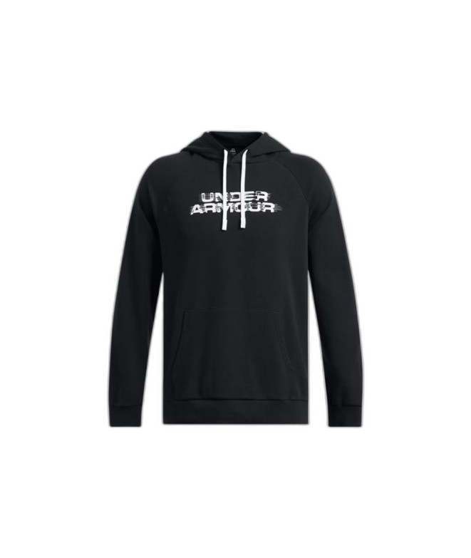 Sweat Fitness Under Armour Homme de Rival Flc...