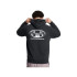 Sweat Fitness Under Armour Homme de Rival Flc Txtr Cg Noir