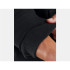 Sweat Fitness Under Armour Homme de Rival Flc Txtr Cg Noir