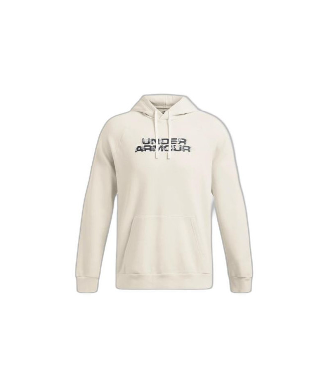 Sweat Fitness Under Armour Homme de Rival Flc...