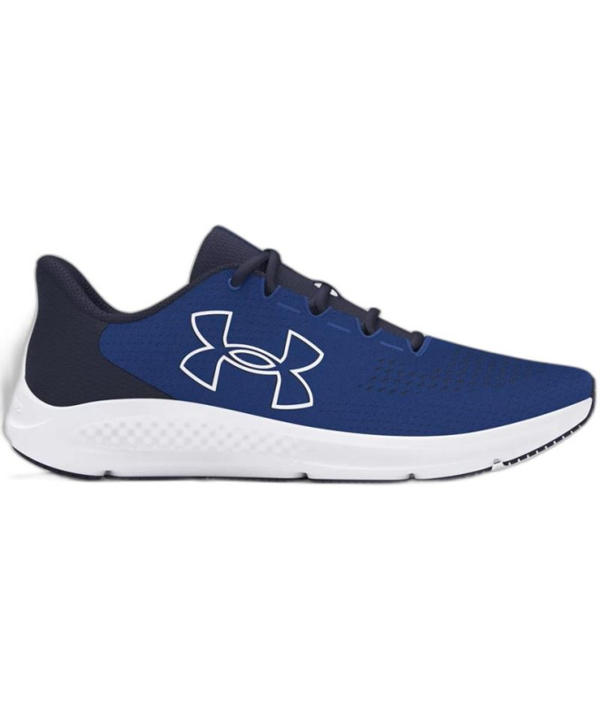 Chaussures Running Under Armour Homme de...