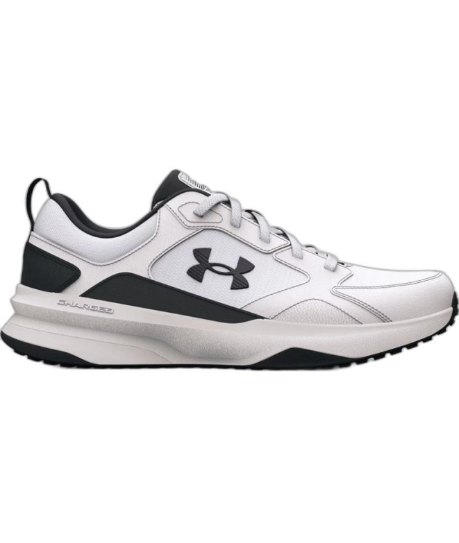 Chaussures fitness Under Armour de Charged Edge...