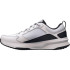 Chaussures fitness Under Armour de Charged Edge White