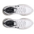 Chaussures fitness Under Armour de Charged Edge White