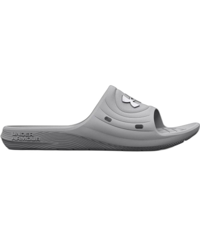 Tongs Natation Under Armour Femme de Locker IV...