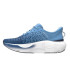 Chaussures Running Under Armour Homme de Infinite Elite Blue