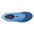 Chaussures Running Under Armour Homme de Infinite Elite Blue
