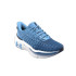 Chaussures Running Under Armour Homme de Infinite Elite Blue