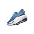 Chaussures Running Under Armour Homme de Infinite Elite Blue