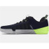 Chaussures Fitness Under Armour Homme par Tribase Reign 6 Blue