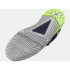 Chaussures Fitness Under Armour Homme par Tribase Reign 6 Blue