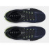 Chaussures Fitness Under Armour Homme par Tribase Reign 6 Blue