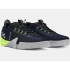 Chaussures Fitness Under Armour Homme par Tribase Reign 6 Blue