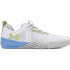 Chaussures Fitness Under Armour Femme de Tribase Reign 6 White
