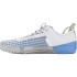 Chaussures Fitness Under Armour Femme de Tribase Reign 6 White