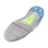 Chaussures Fitness Under Armour Femme de Tribase Reign 6 White