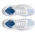 Chaussures Fitness Under Armour Femme de Tribase Reign 6 White